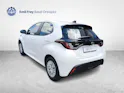 Toyota Yaris 1.5 VVT-i HSD Comfort