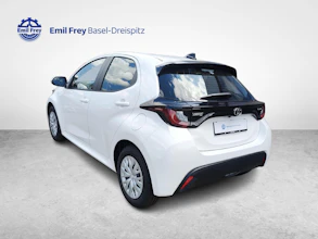 https://vehicle.imgix.net/4360432/8ed7989a-a16f-45c3-881f-3b3dc3c957cb.jpg