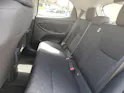 Toyota Yaris 1.5 VVT-i HSD Comfort