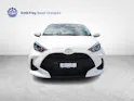 Toyota Yaris 1.5 VVT-i HSD Comfort