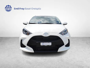 https://vehicle.imgix.net/4360432/c0aad059-4dbe-42c1-be4a-f9311f457cb4.jpg