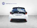 Toyota Yaris 1.5 VVT-i HSD Comfort