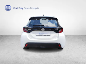 https://vehicle.imgix.net/4360432/c80e7510-3875-4fc1-a1c6-84c8ebf6b086.jpg