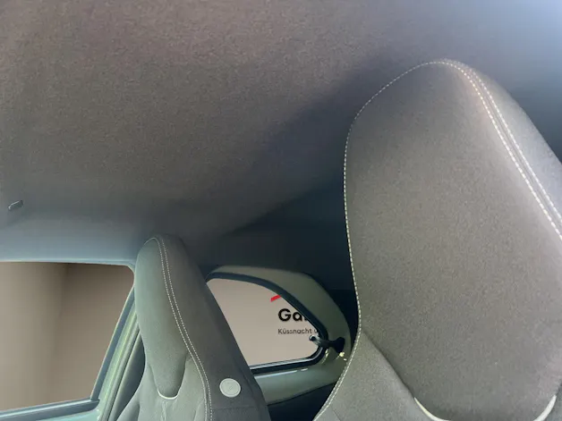 Toyota Aygo X 1.5 VVT-i HSD Trend