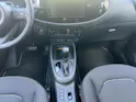Toyota Aygo X 1.5 VVT-i HSD Trend