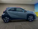 Toyota Aygo X 1.5 VVT-i HSD Trend
