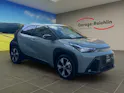 Toyota Aygo X 1.5 VVT-i HSD Trend