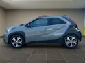 Toyota Aygo X 1.5 VVT-i HSD Trend