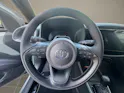 Toyota Aygo X 1.5 VVT-i HSD Trend