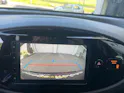 Toyota Aygo X 1.5 VVT-i HSD Trend