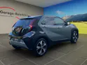 Toyota Aygo X 1.5 VVT-i HSD Trend