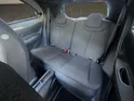 Toyota Aygo X 1.5 VVT-i HSD Trend
