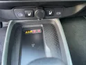 Toyota Aygo X 1.5 VVT-i HSD Trend