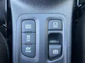 Toyota Aygo X 1.5 VVT-i HSD Trend