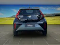 Toyota Aygo X 1.5 VVT-i HSD Trend