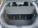 Toyota Aygo X 1.5 VVT-i HSD Trend