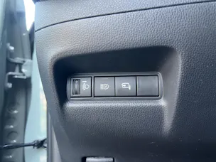 Toyota Aygo X 1.5 VVT-i HSD Trend