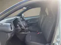 Toyota Aygo X 1.5 VVT-i HSD Trend