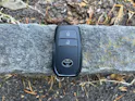 Toyota Aygo X 1.5 VVT-i HSD Trend