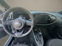 Toyota Aygo X 1.5 VVT-i HSD Trend