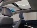 Suzuki SX4 S-Cross 1.4 T Generation Top Hybrid 4x4