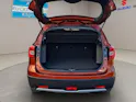 Suzuki SX4 S-Cross 1.4 T Generation Top Hybrid 4x4