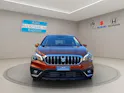 Suzuki SX4 S-Cross 1.4 T Generation Top Hybrid 4x4