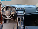 Suzuki SX4 S-Cross 1.4 T Generation Top Hybrid 4x4