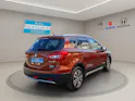 Suzuki SX4 S-Cross 1.4 T Generation Top Hybrid 4x4