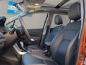 Suzuki SX4 S-Cross 1.4 T Generation Top Hybrid 4x4