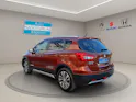 Suzuki SX4 S-Cross 1.4 T Generation Top Hybrid 4x4