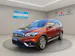 Suzuki SX4 S-Cross 1.4 T Generation Top Hybrid 4x4