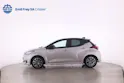 Toyota Yaris 1.5 VVT-i HSD GR Sport
