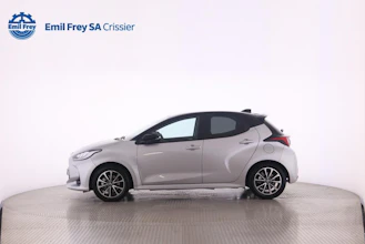 https://vehicle.imgix.net/4360437/01832bd9-6df0-4716-b5f4-beba719dd7e9.jpg