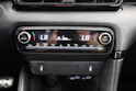 Toyota Yaris 1.5 VVT-i HSD GR Sport