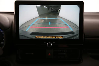 https://vehicle.imgix.net/4360437/2e7692bb-df2b-47a0-8ffb-205d769a8c3b.jpg