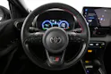 Toyota Yaris 1.5 VVT-i HSD GR Sport