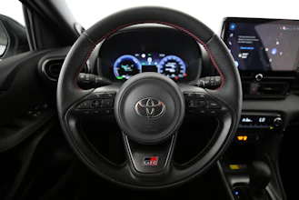 https://vehicle.imgix.net/4360437/3fe47f58-ad5d-48a6-afd7-96c56e5dae50.jpg