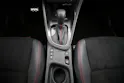 Toyota Yaris 1.5 VVT-i HSD GR Sport