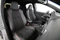 Toyota Yaris 1.5 VVT-i HSD GR Sport
