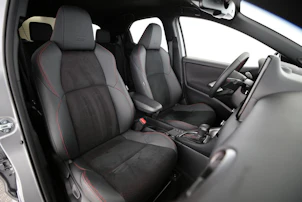 immagine del veicolo TOYOTA Yaris 1.5 VVT-i HSD GR Sport