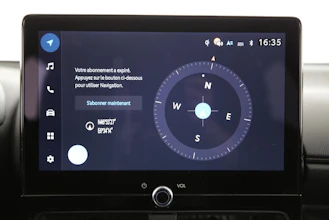 https://vehicle.imgix.net/4360437/71bbcc0e-a765-47c1-86ed-51b0152d3a53.jpg