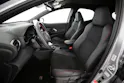 Toyota Yaris 1.5 VVT-i HSD GR Sport