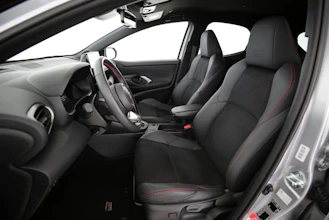 https://vehicle.imgix.net/4360437/979b5534-f9c0-4c2d-b744-c7edb5833e05.jpg