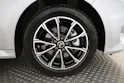 Toyota Yaris 1.5 VVT-i HSD GR Sport