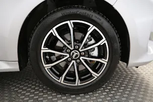 Toyota Yaris 1.5 VVT-i HSD GR Sport
