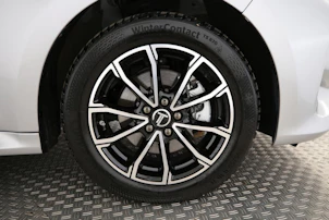 immagine del veicolo TOYOTA Yaris 1.5 VVT-i HSD GR Sport