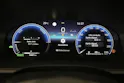 Toyota Yaris 1.5 VVT-i HSD GR Sport