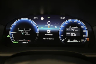 https://vehicle.imgix.net/4360437/a4baab13-0be2-4762-9fb5-61d59821d2db.jpg