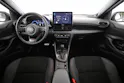 Toyota Yaris 1.5 VVT-i HSD GR Sport